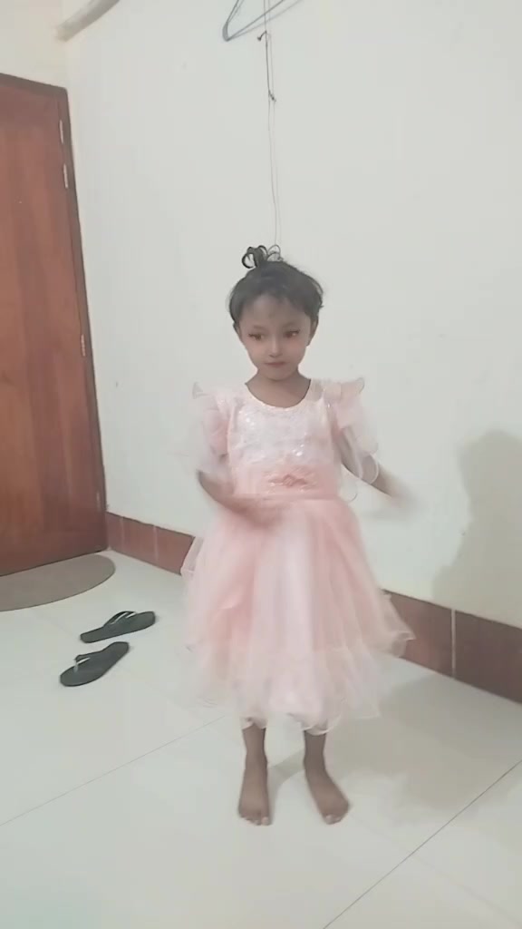 @ইলমা আক্তার