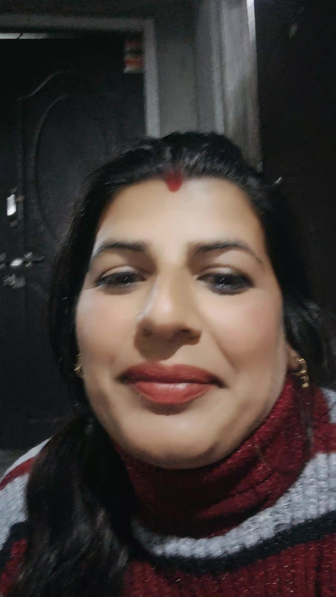 @Asmi Gautam