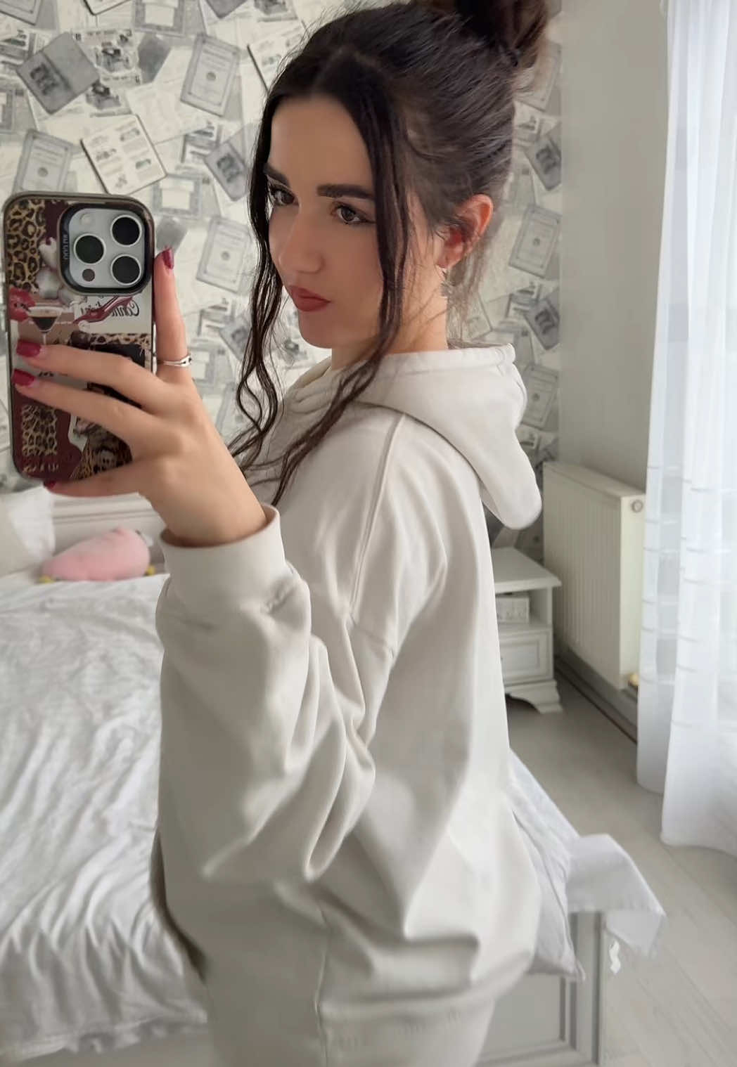 @Anastasia Vega