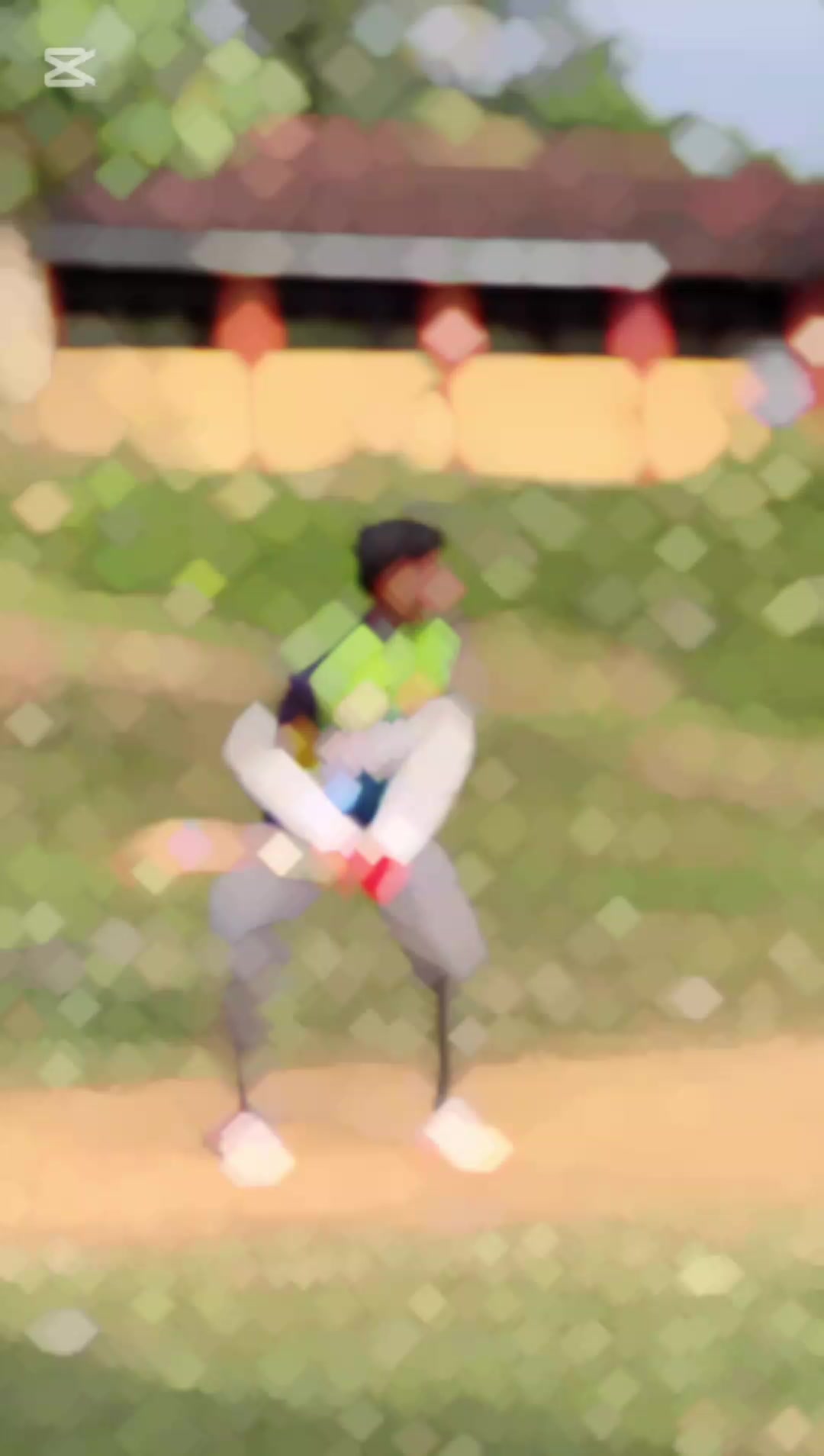 @_𝐀𝐦𝐦𝐚𝐫_𝐀𝐡𝐚𝐦𝐞𝐝_𝟏𝟒_