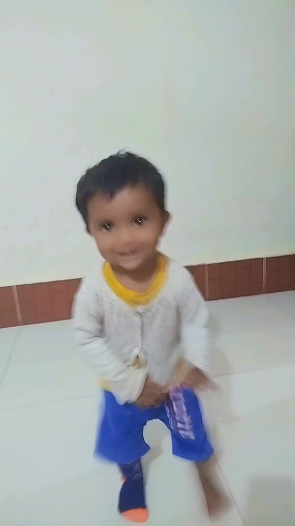 @ইলমা আক্তার