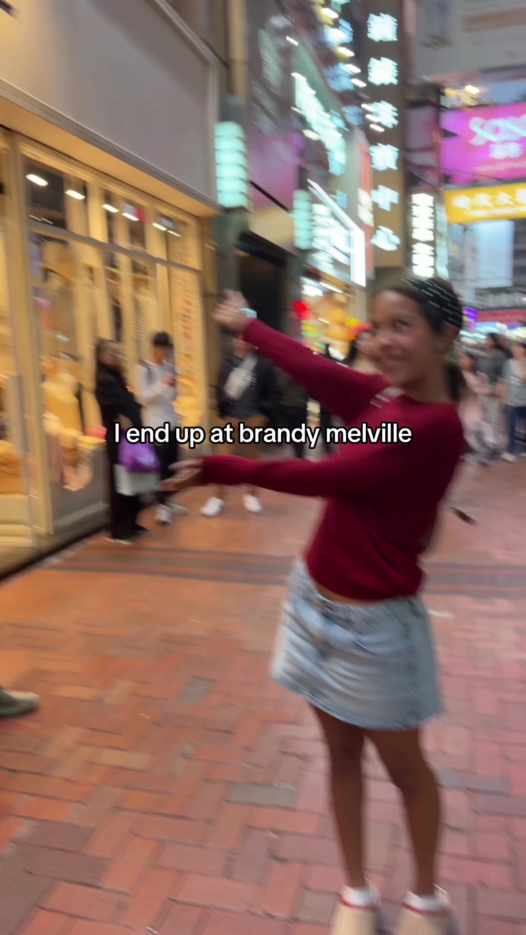 @nicola