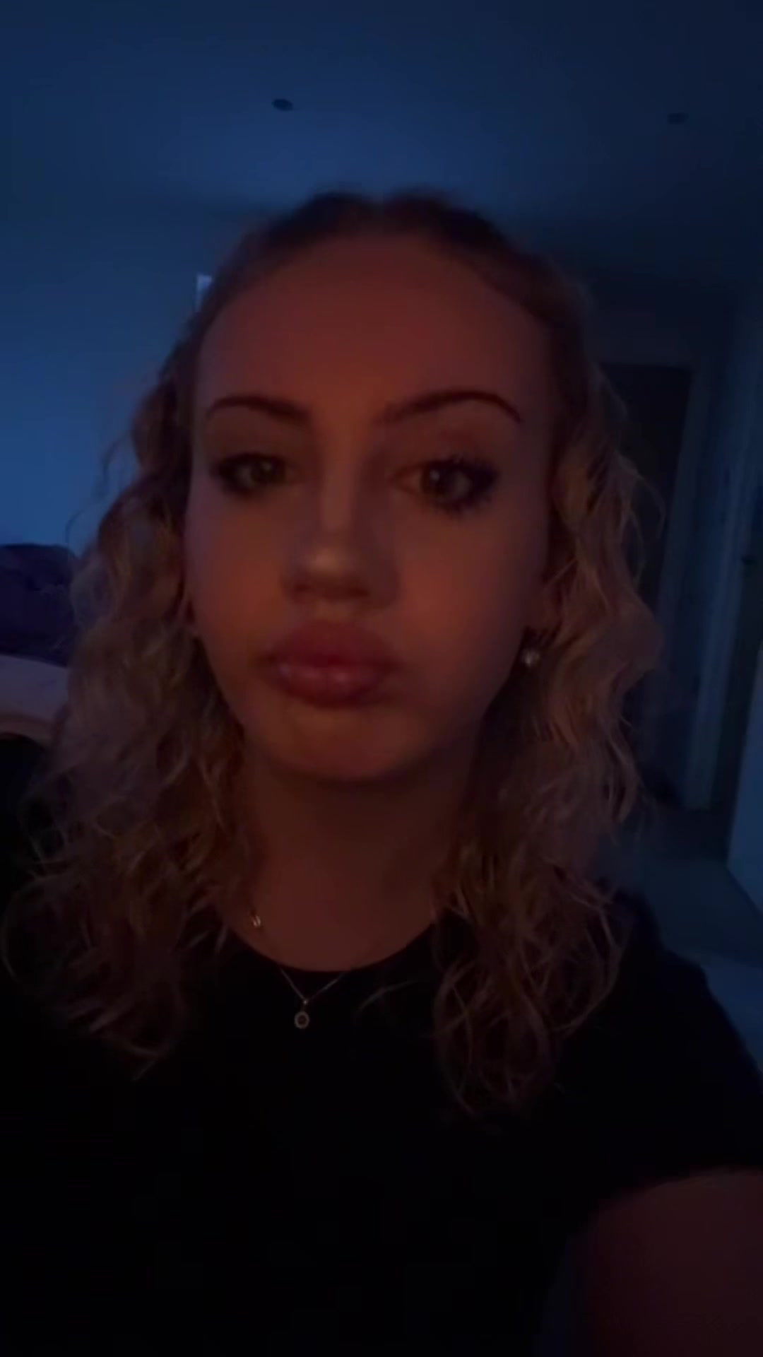 @nikole