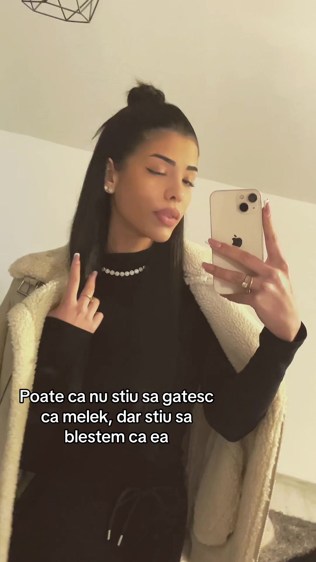 @Aleee