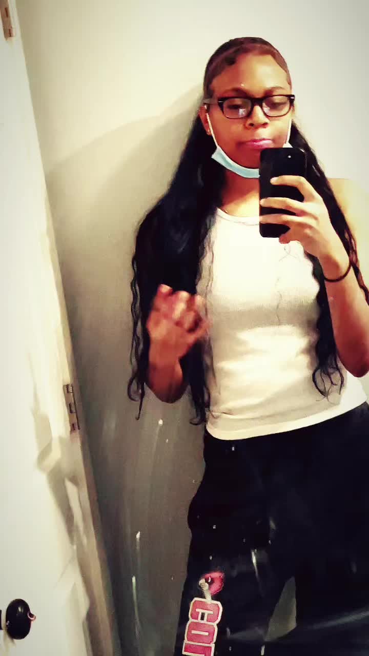 @BABYB