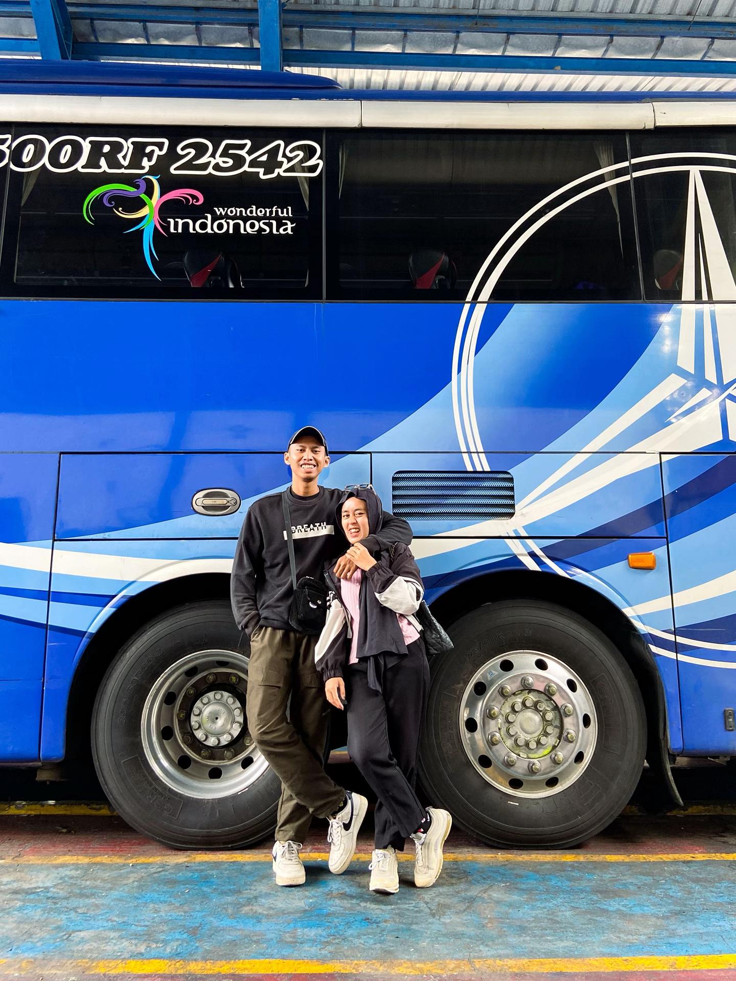 @KurniawanDwiSaputra