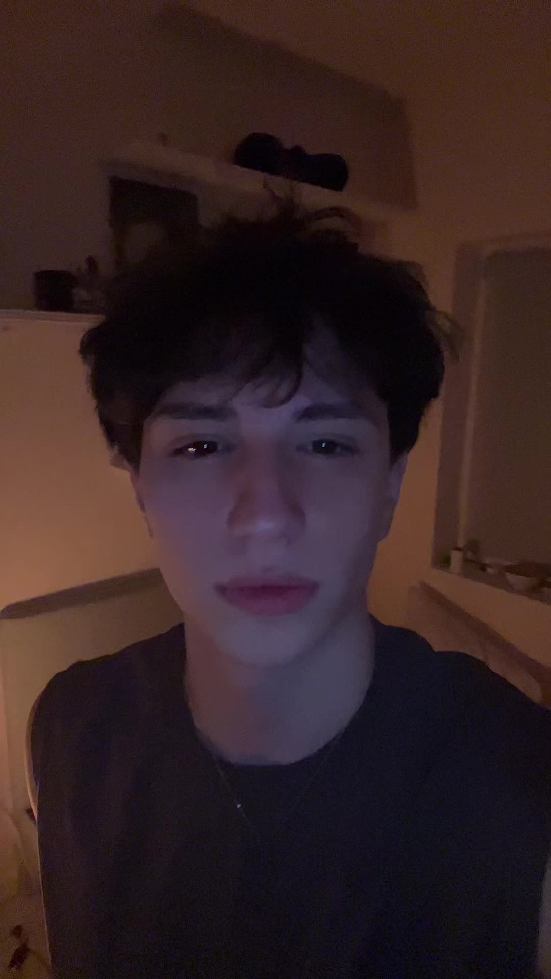 @eu