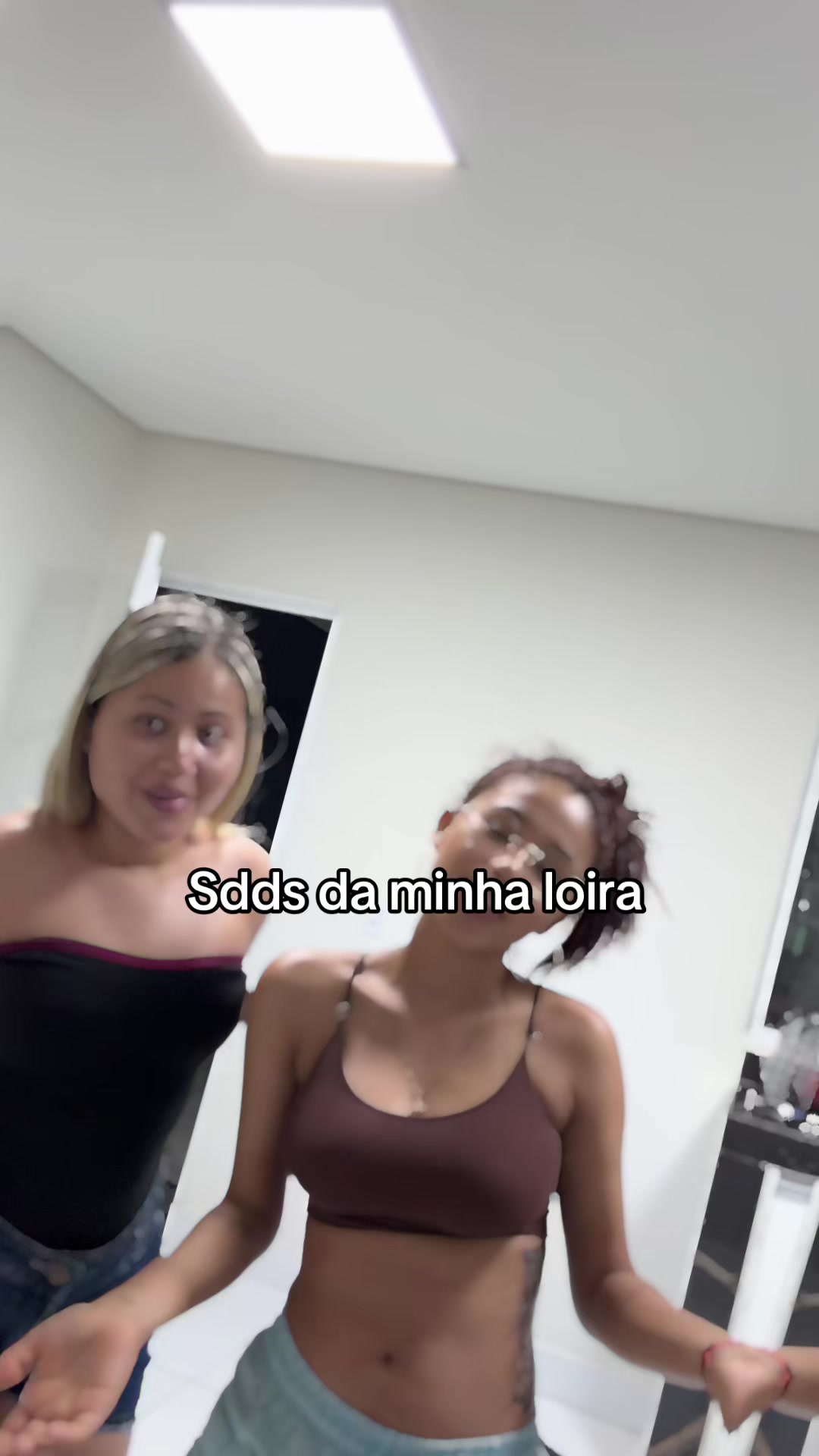 @Anna Ferreira👑