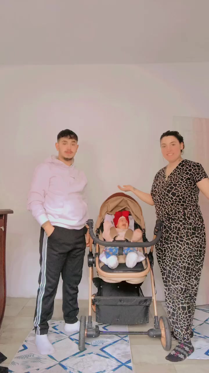 @𝔫𝔞𝔷𝔩𝛊_mustafa_irgat