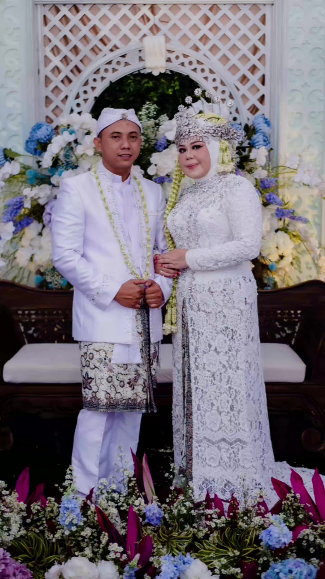 @Yuni Rizkiyani