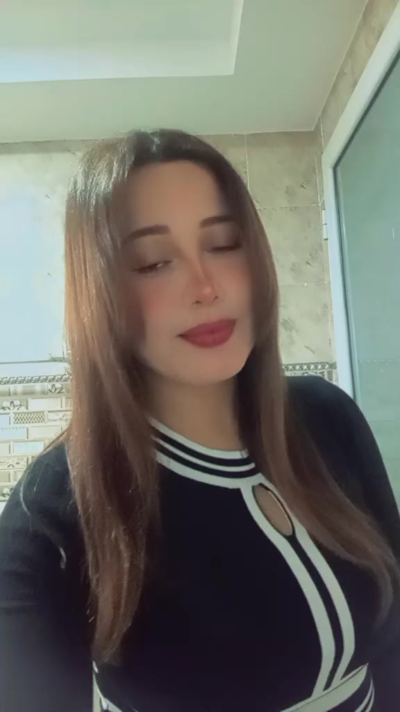 @ineslouiheg💉💊