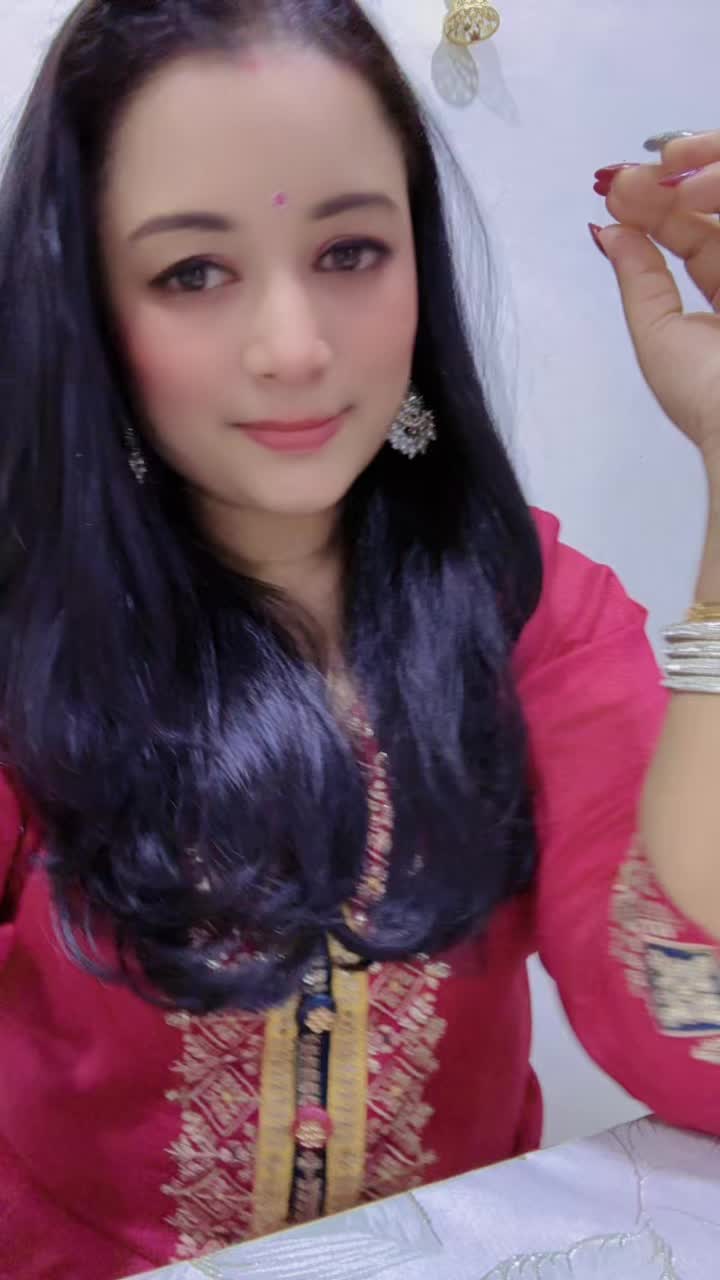 @Ssg
