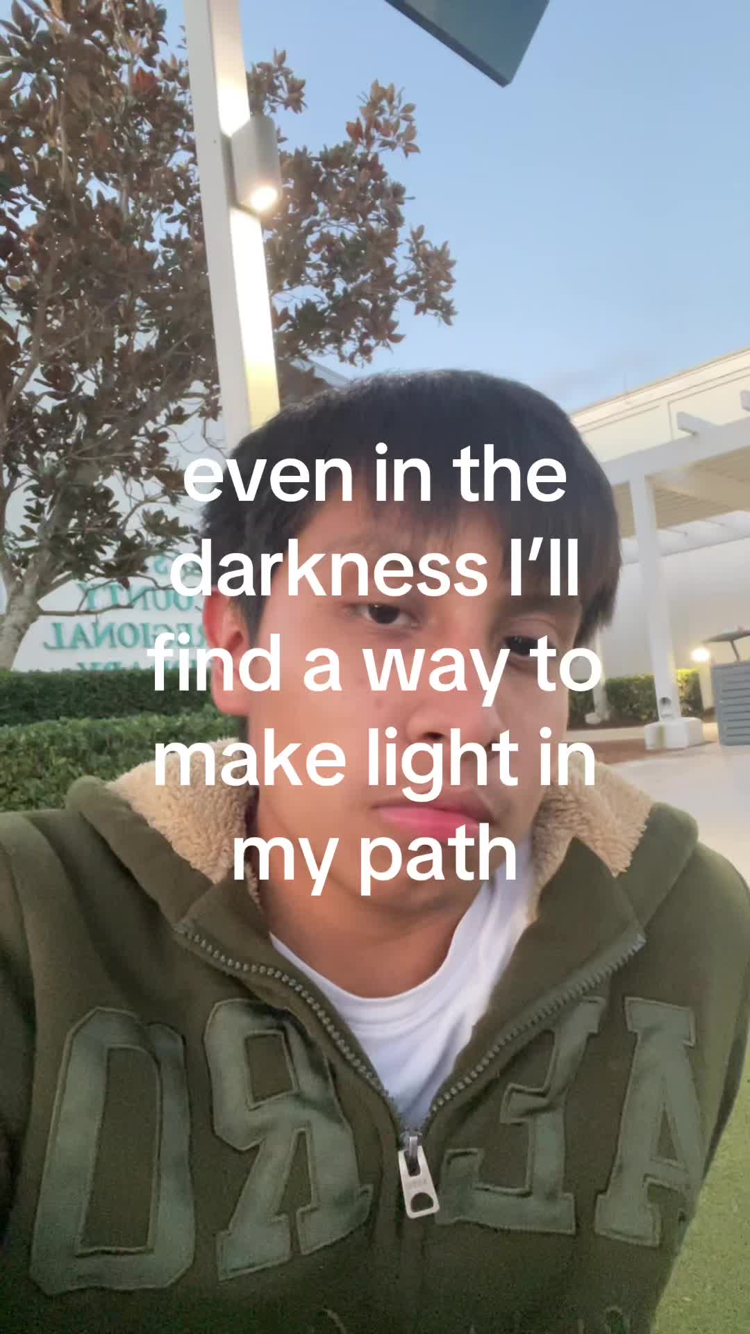 @smoggymornings