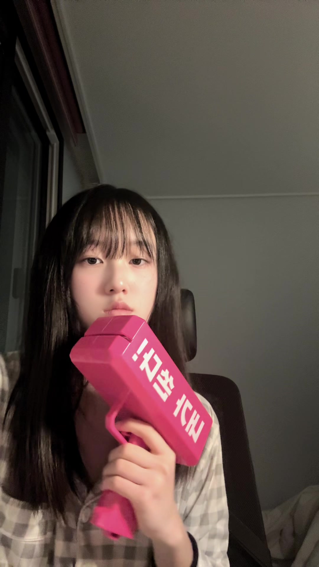 @yeojimin