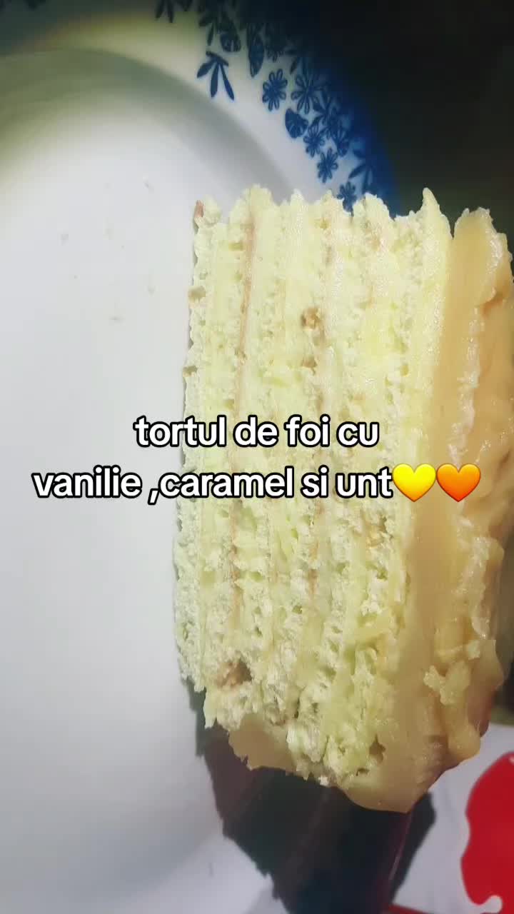 @Didilica02