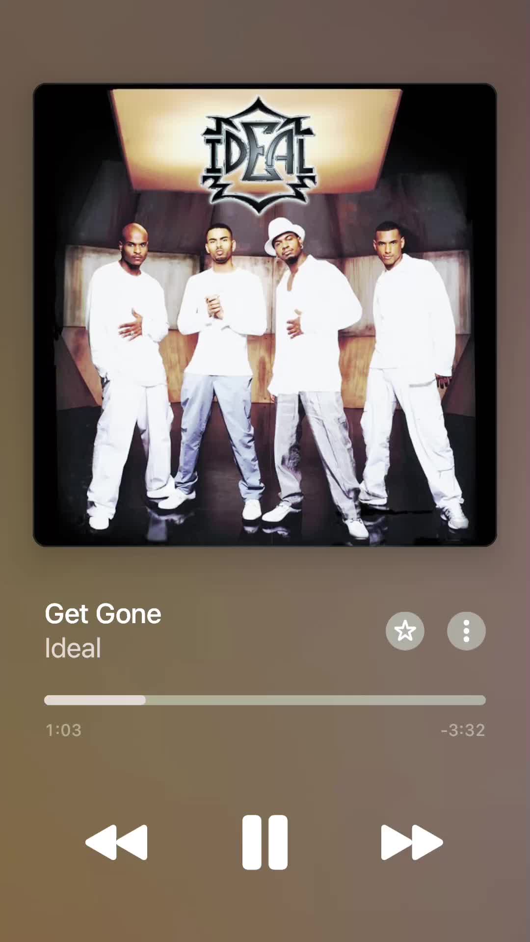 @only_r&b