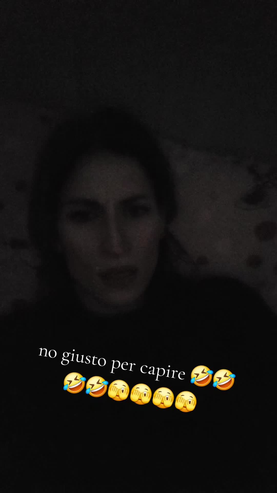 @Imma868