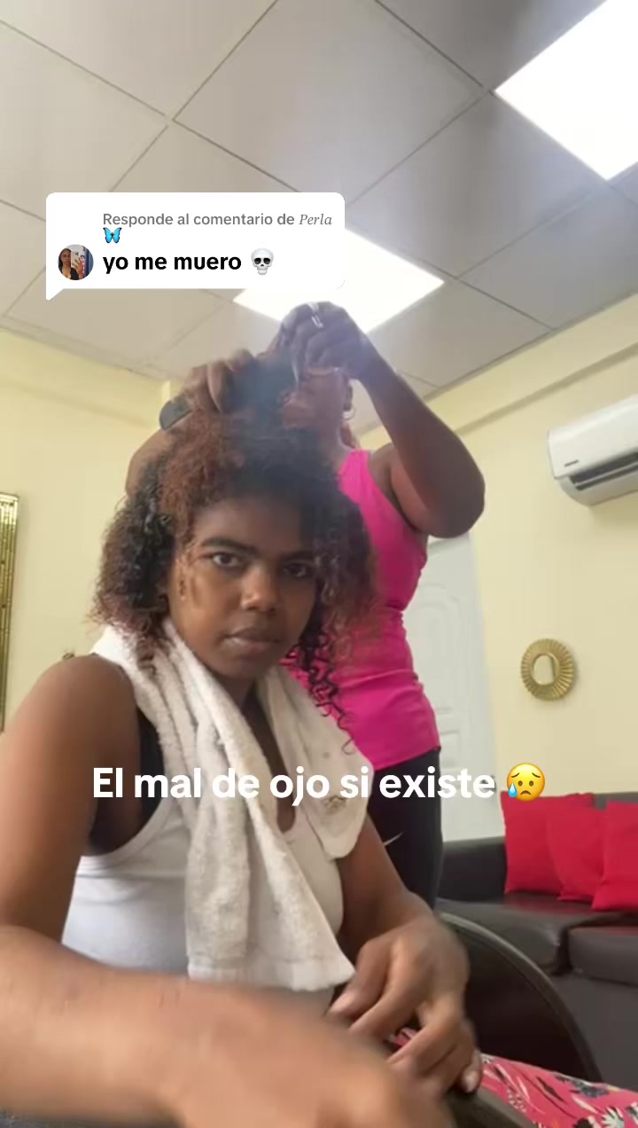 @Fanny