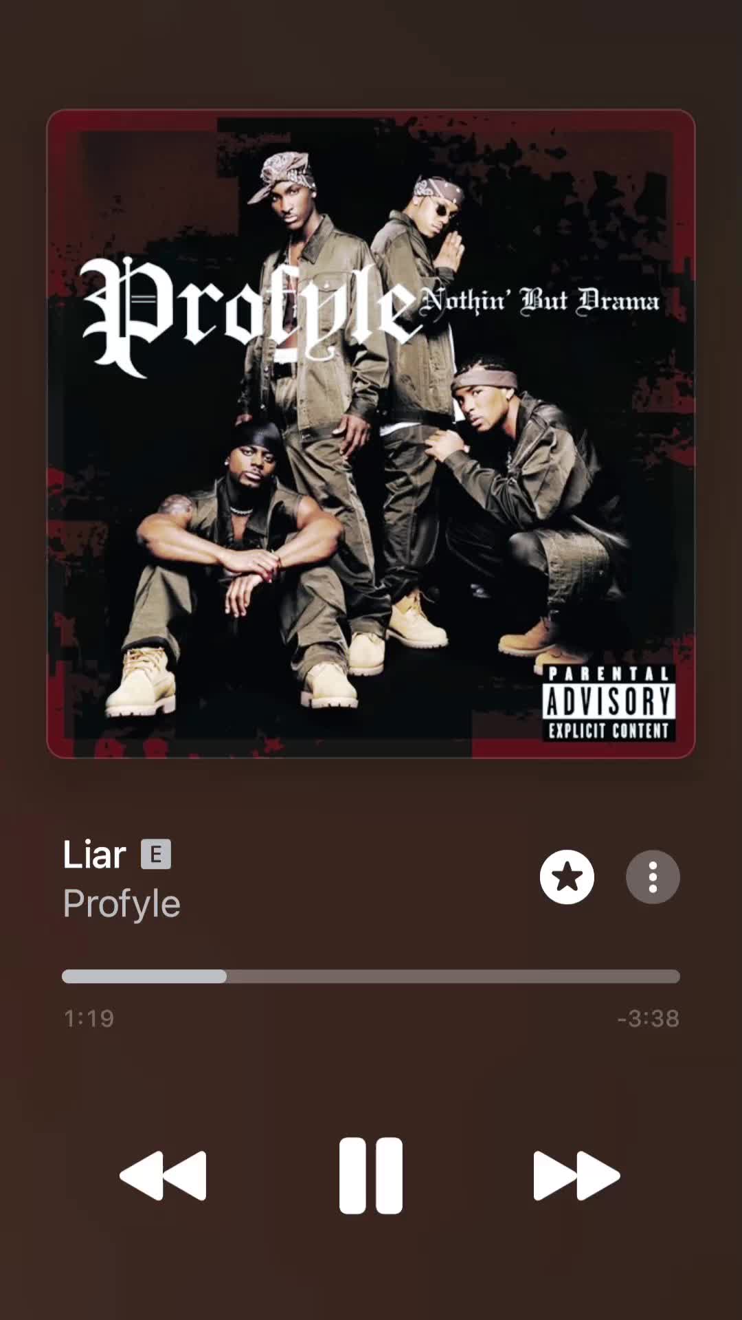 @only_r&b