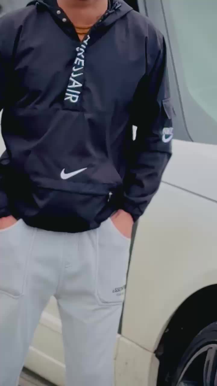 @mnvir307🇬🇧&spades;️