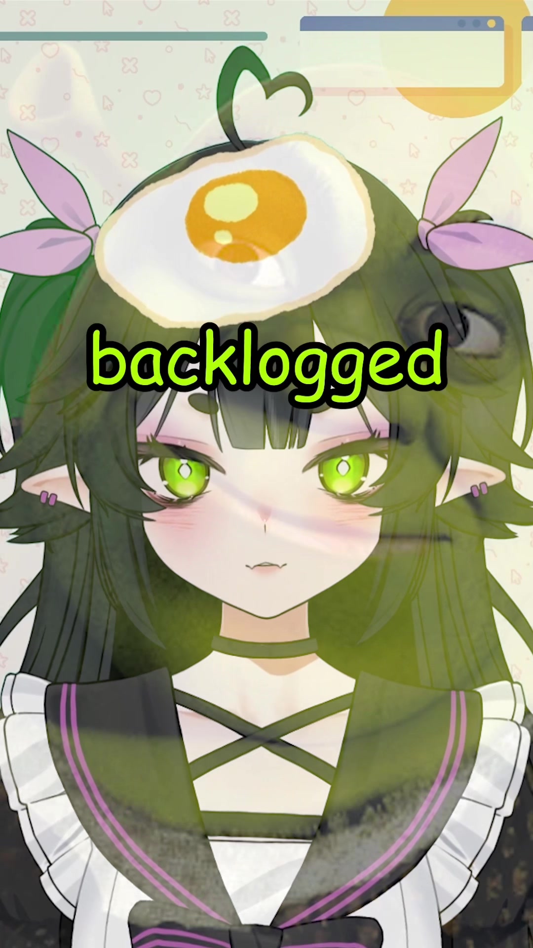 @Count