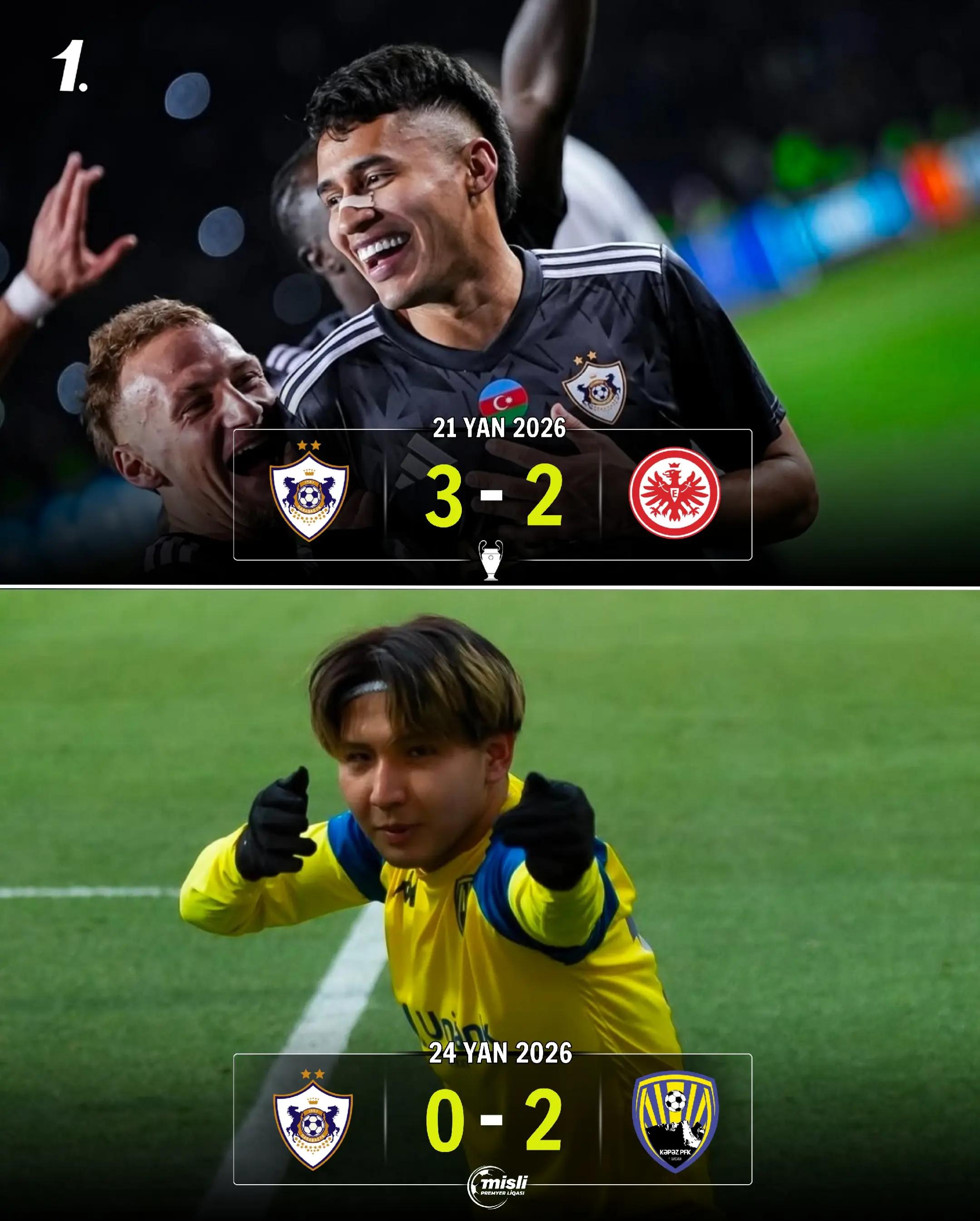 @BirFutbol🇦🇿