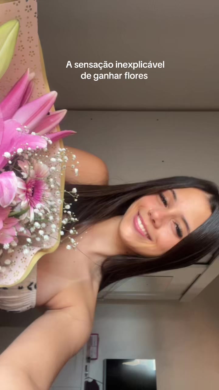 @bela.px