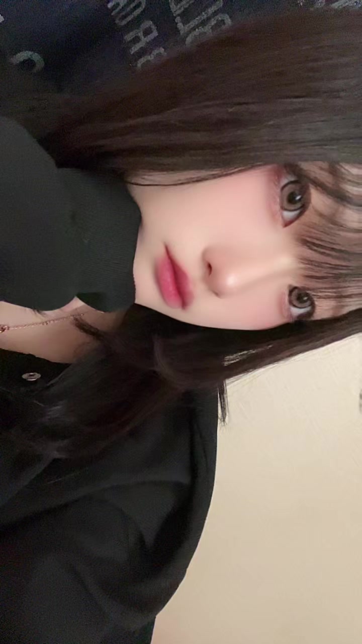 @瑠花