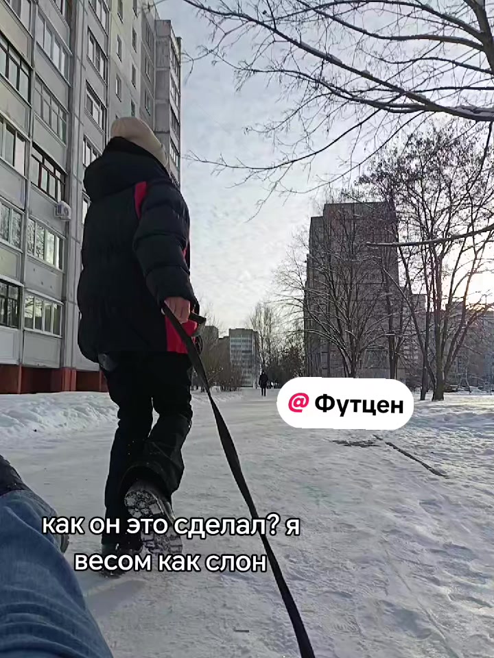 @пепесы