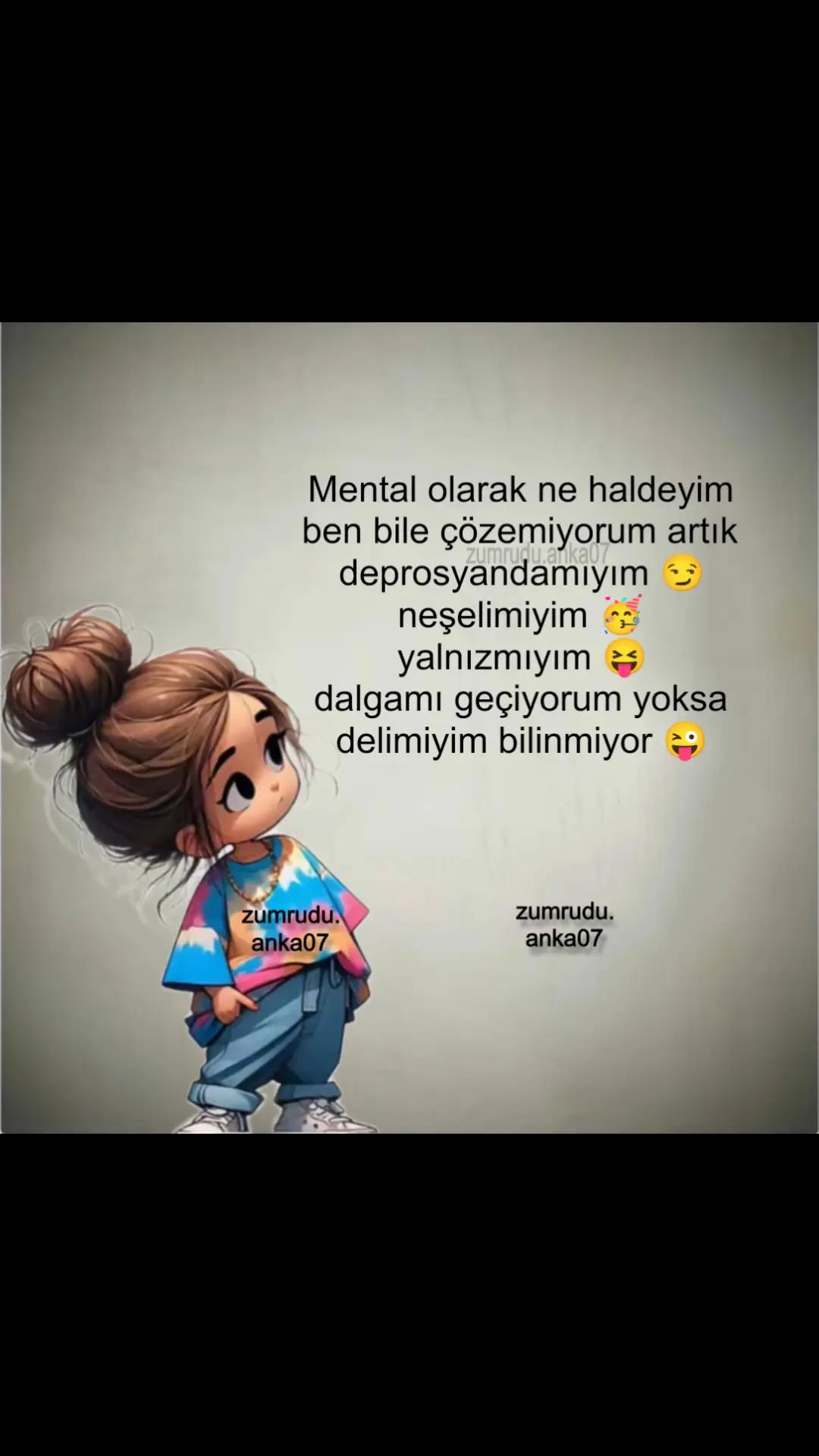 @Zumrudu.anka07