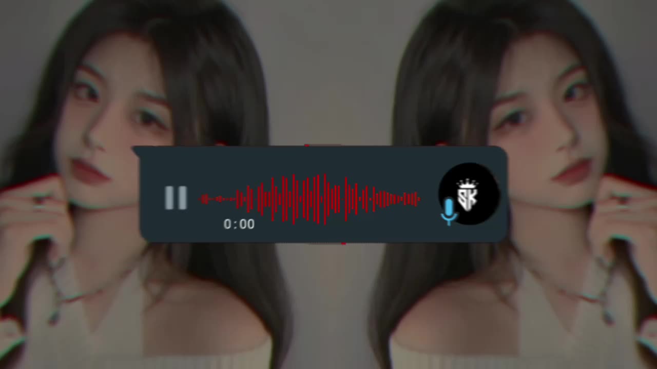 @༺ 𒆜𝐒𝐊𝐗𝐌𝐔𝐒𝐈𝐂𒆜 ༻