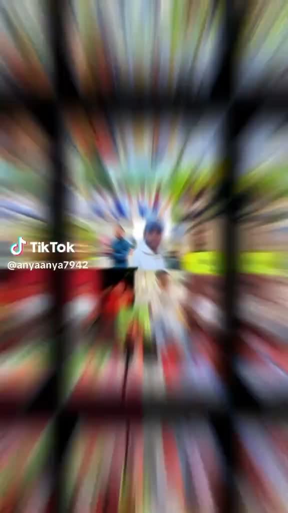 @kuku