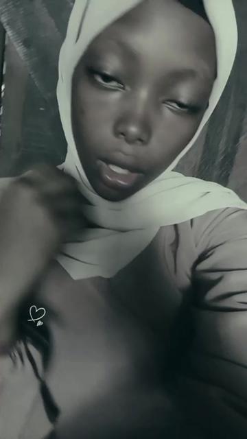 @salheart cute