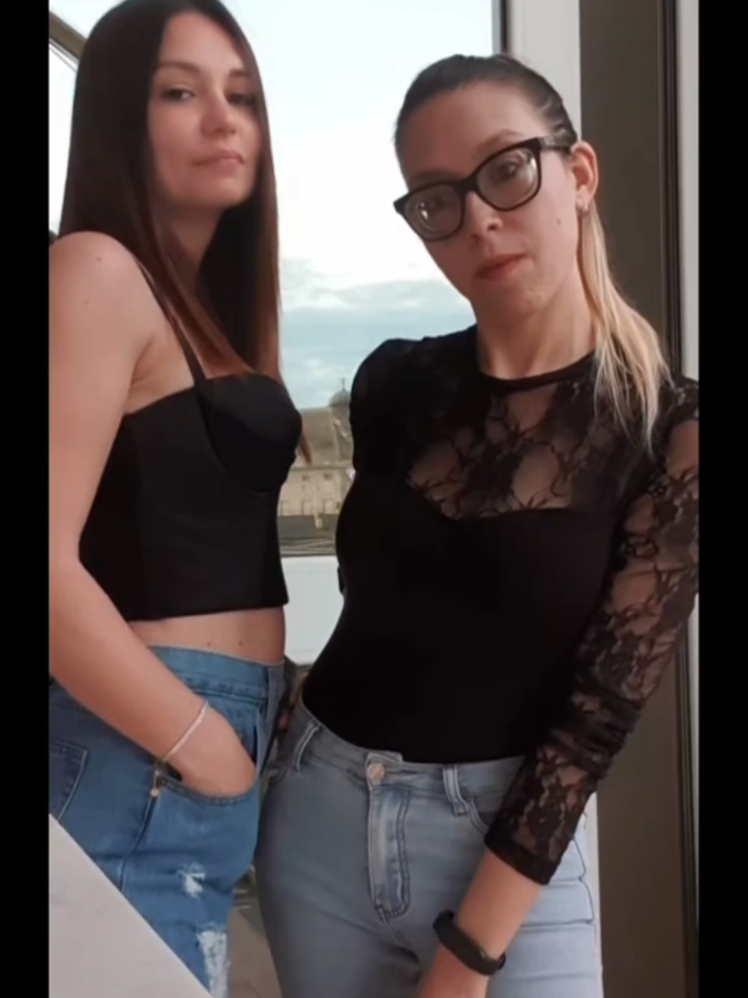 @potina