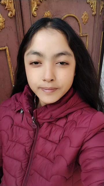 @🫂Prisma S Gurung🫂🫶