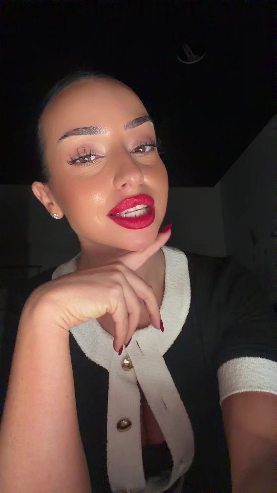 @Ágata Marques