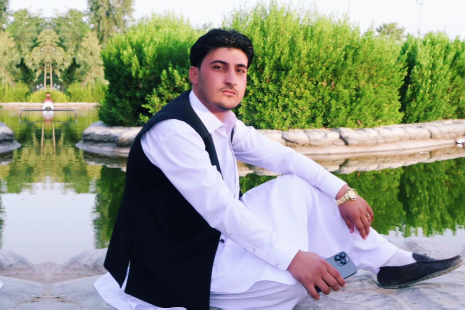 @shinwari