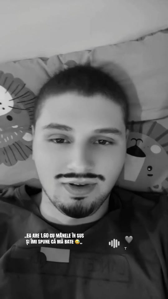 @adrian_4226