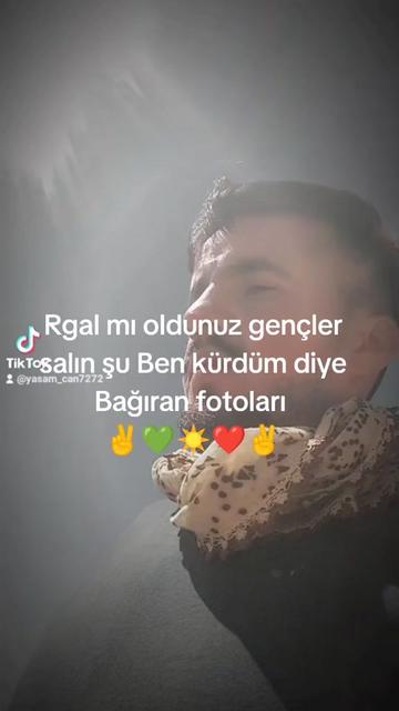 @yaşamm_can7272