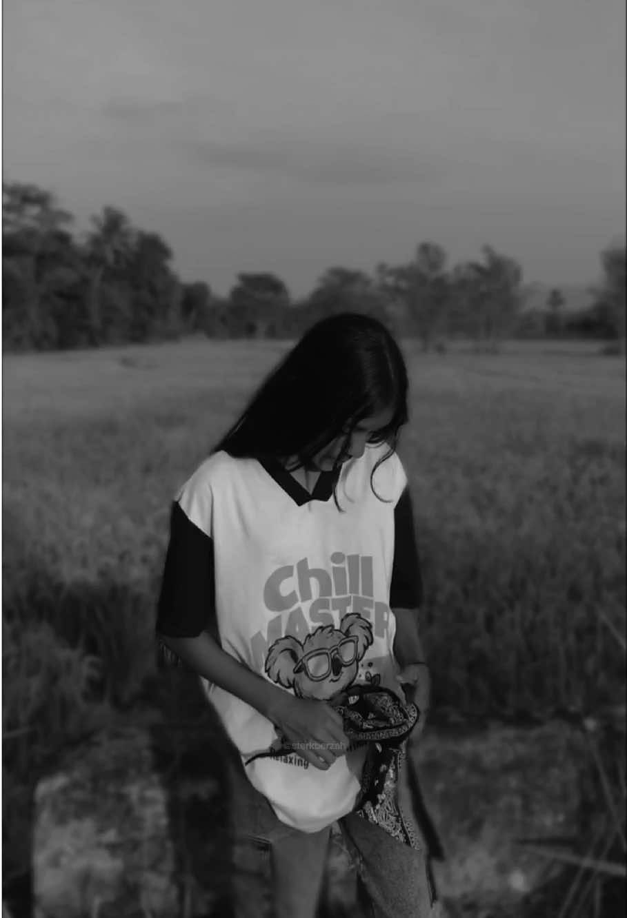 @DunizzZ 🎚🩸"