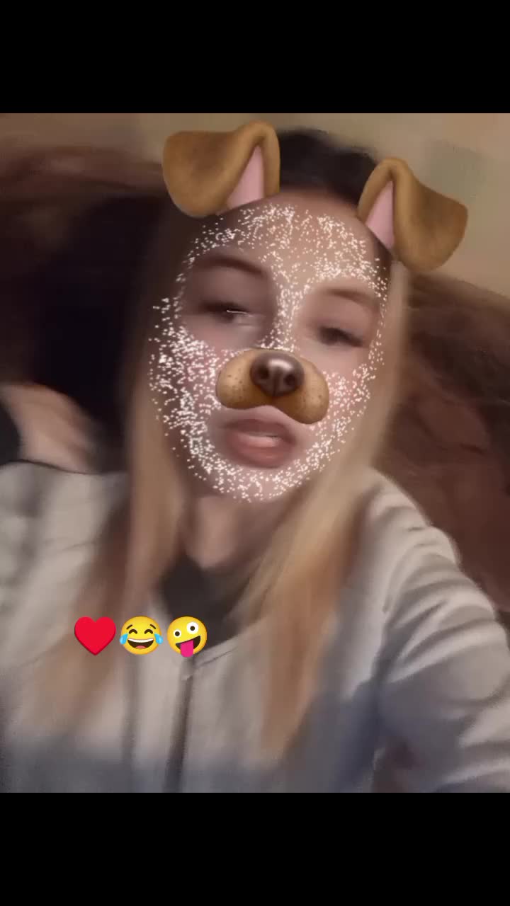 @Vanesa Cervenakova