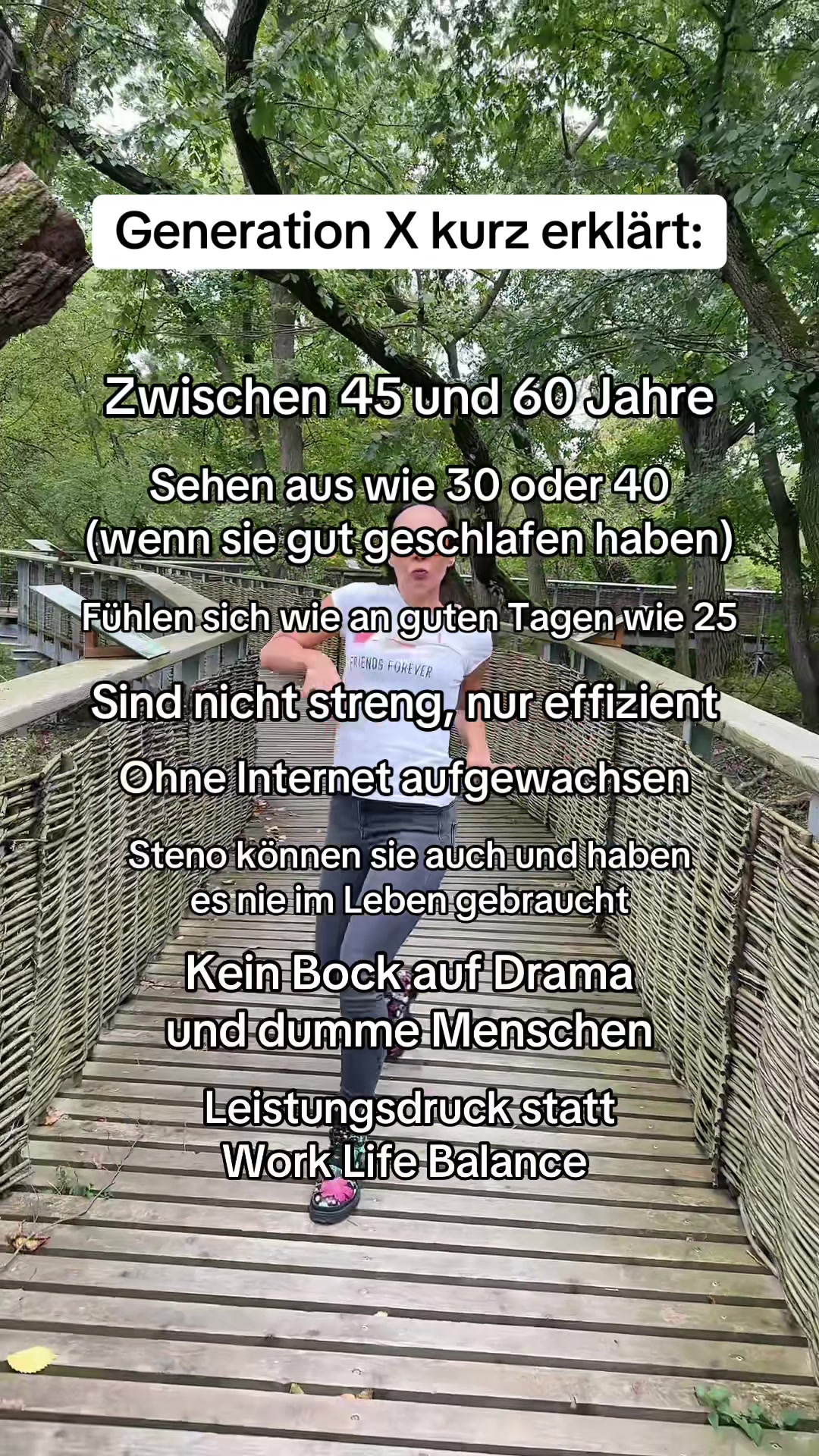 @🧚BIRGIT M.🧚