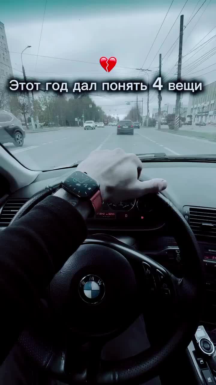 @✅YAMAÇ KOÇOVALI✅