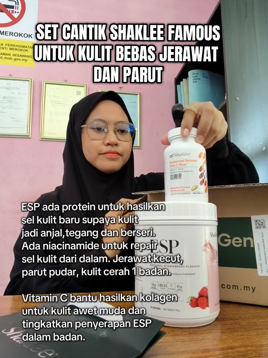 @ekashariska