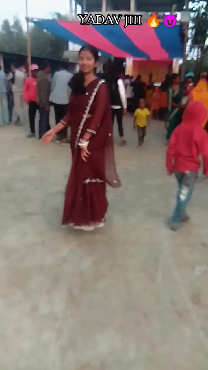 @sakshi ydv
