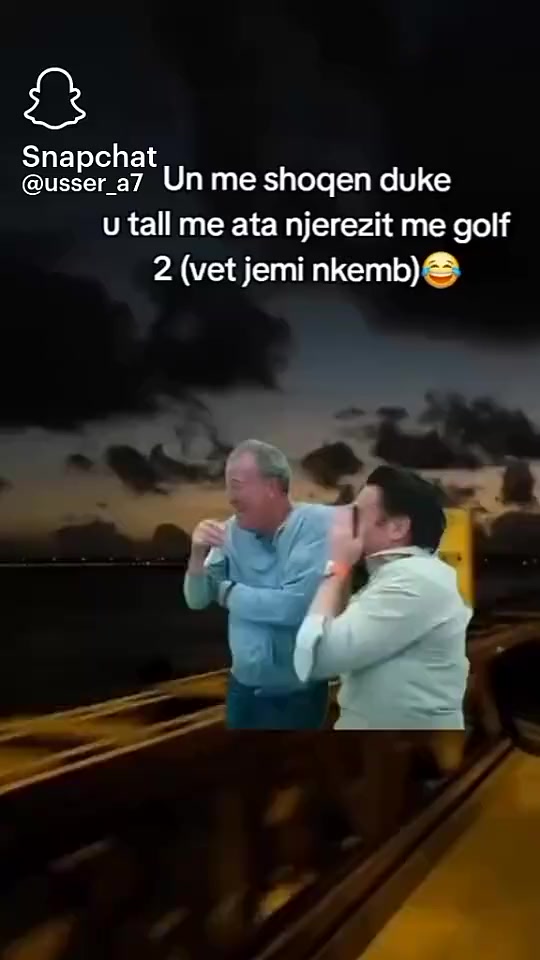 @🤍