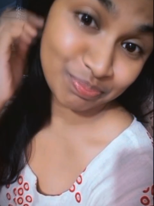 @Pori Moni