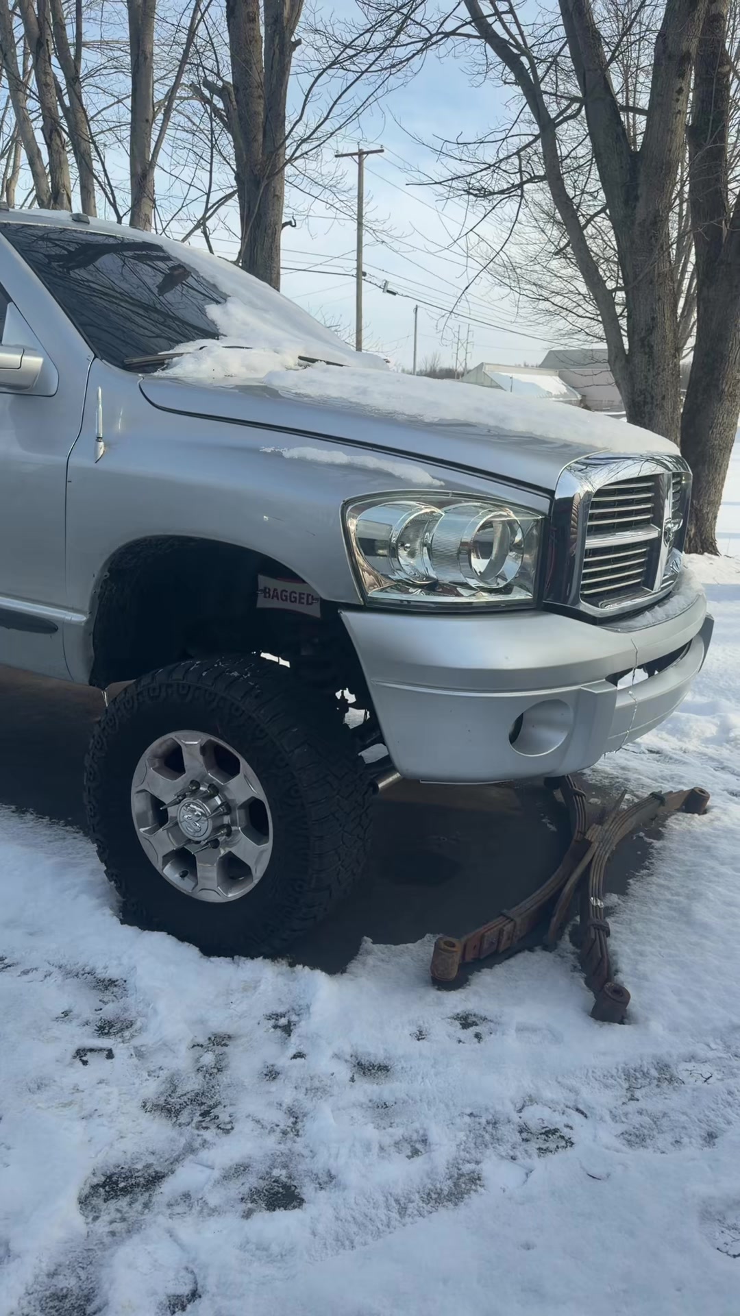 @Logans6.7