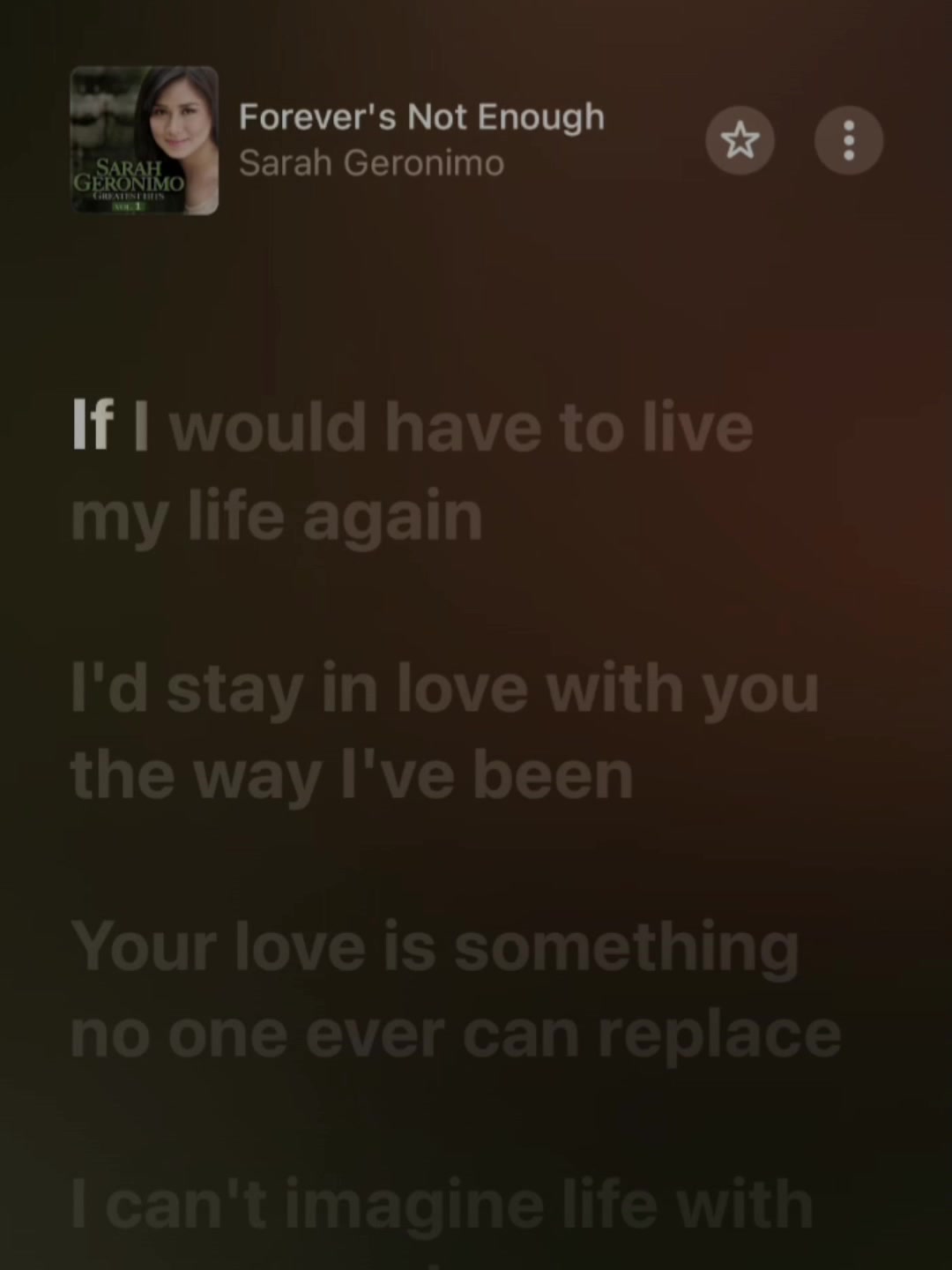 @M