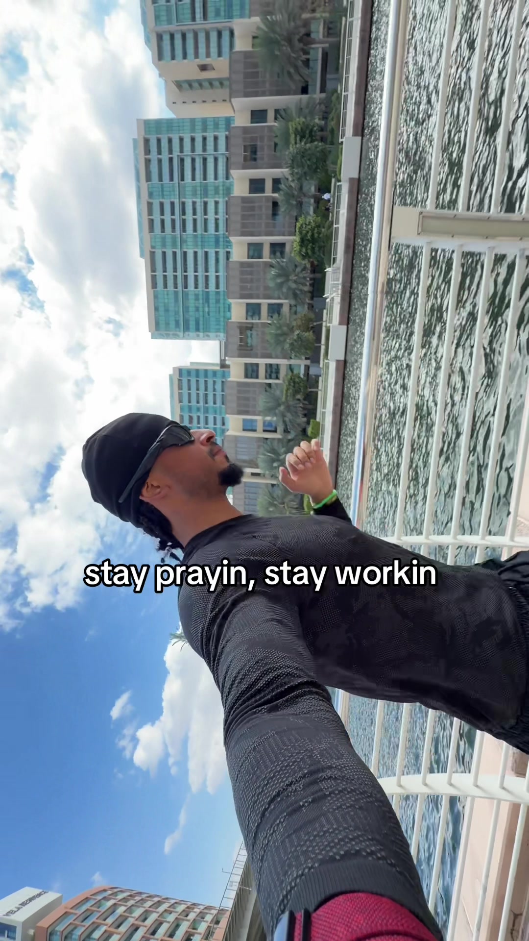 @4 god.
